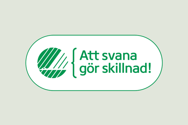 Att Svana gör skillnad